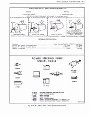 Steering, Suspension, Wheels & Tires 059.jpg